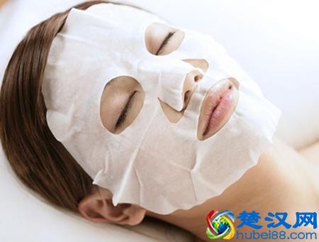 如何彻底去痤疮 正确使用这7种方法有效清除痤疮