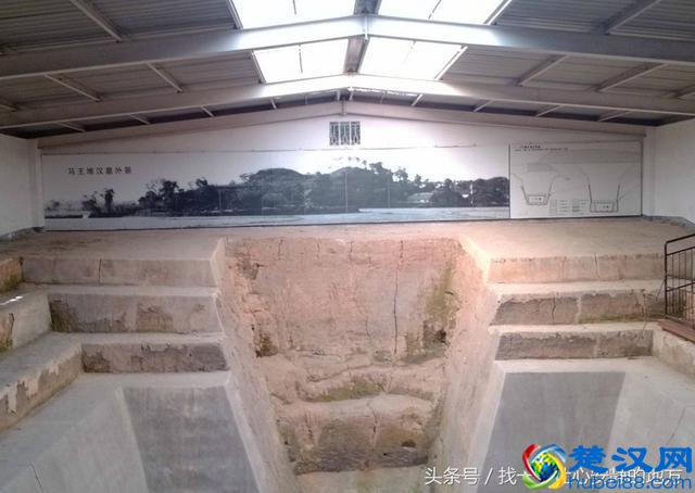 长沙市区旅游一定要去的12个地方，大部分都是免费的，能玩好几天