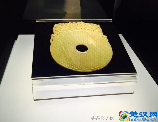 长沙市区旅游一定要去的12个地方，大部分都是免费的，能玩好几天