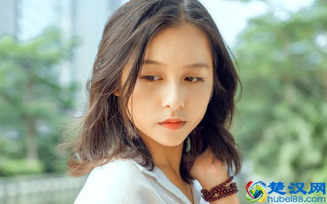 凤凰男正解，不是出身农村的才是凤凰男