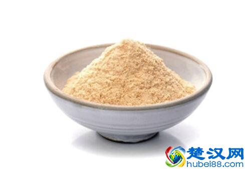 泡打粉和酵母的区别是什么 泡打粉和酵母能一起用吗