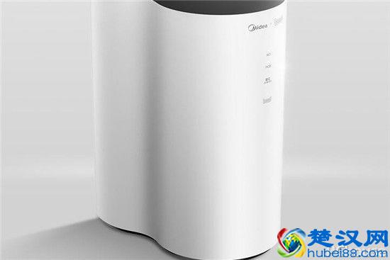 家用厨房净水器哪个品牌比较好 家用厨房净水器怎么挑选