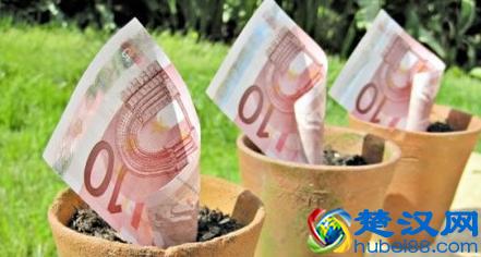 最简单快速的微信赚钱方法