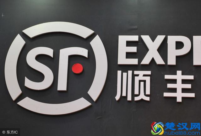 快递收费哪家便宜？5分钟带你了解2018最新快递收费标准