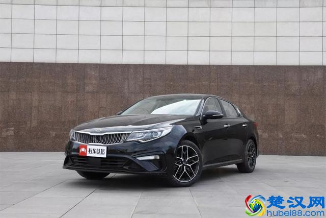 20万内性价比最高的3款合资B级车，哪款做工用料最厚道？