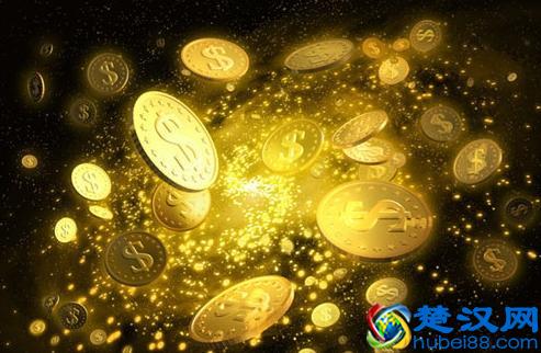 最简单快速的微信赚钱方法