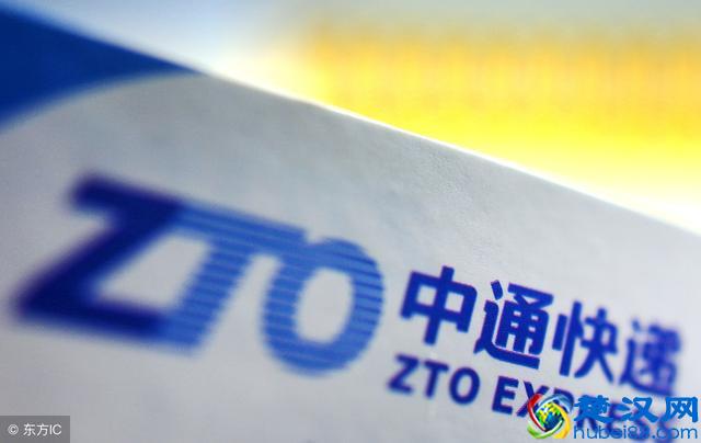 快递收费哪家便宜？5分钟带你了解2018最新快递收费标准