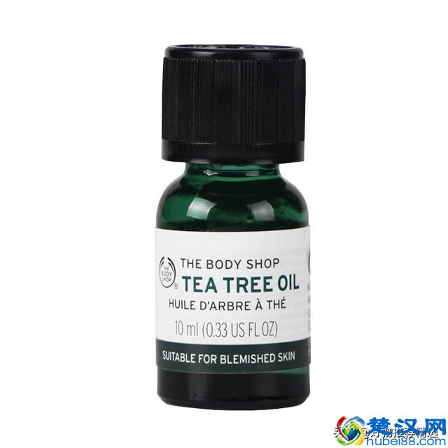 淡化痘印的护肤品排行榜前十名 淡化痘印最有效的产品推荐