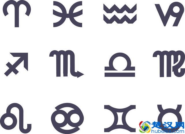 涨姿势，12星座要变13星座啦！新加蛇夫座是个什么东西？