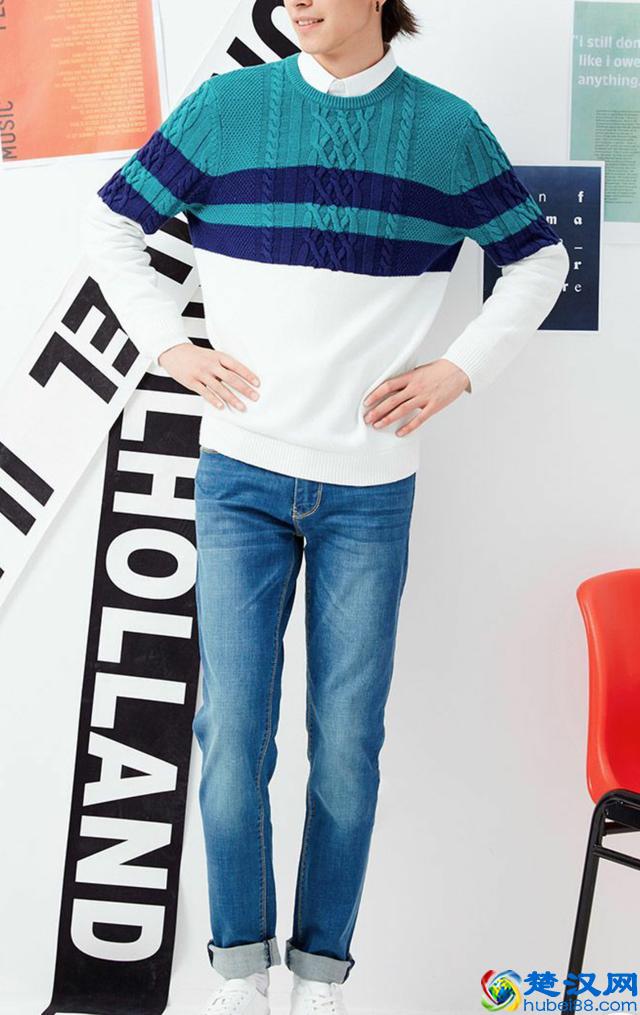 涨姿势，12星座要变13星座啦！新加蛇夫座是个什么东西？