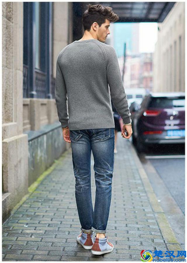 涨姿势，12星座要变13星座啦！新加蛇夫座是个什么东西？