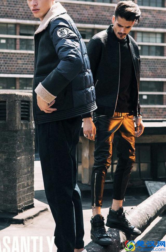 涨姿势，12星座要变13星座啦！新加蛇夫座是个什么东西？