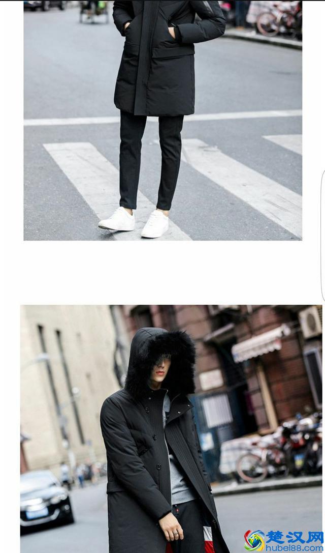 涨姿势，12星座要变13星座啦！新加蛇夫座是个什么东西？