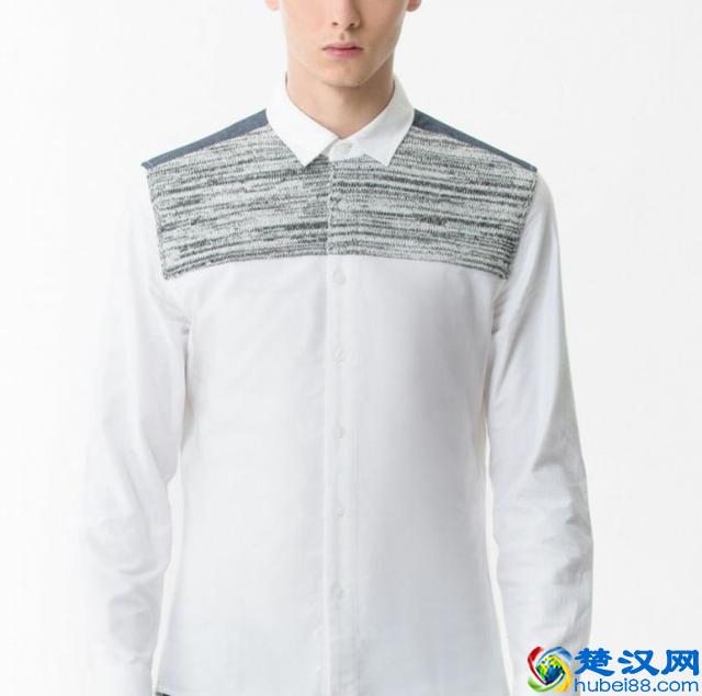 涨姿势，12星座要变13星座啦！新加蛇夫座是个什么东西？