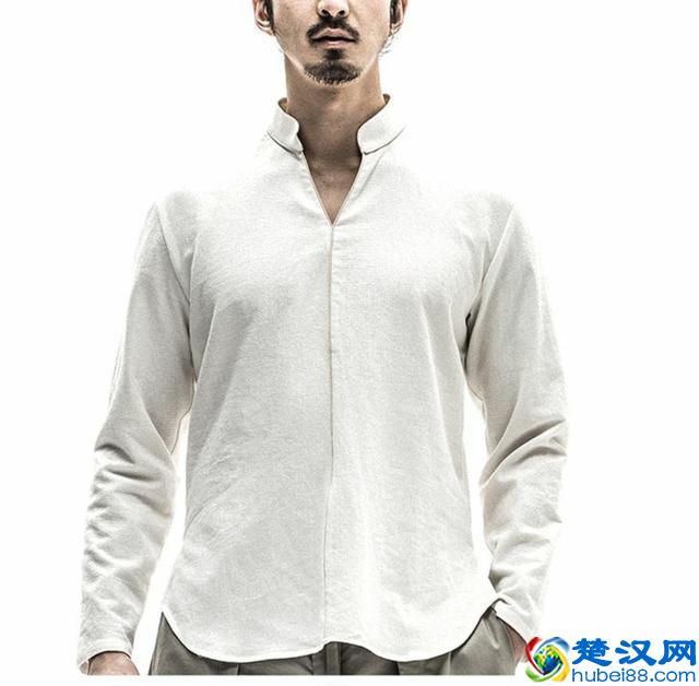 涨姿势，12星座要变13星座啦！新加蛇夫座是个什么东西？