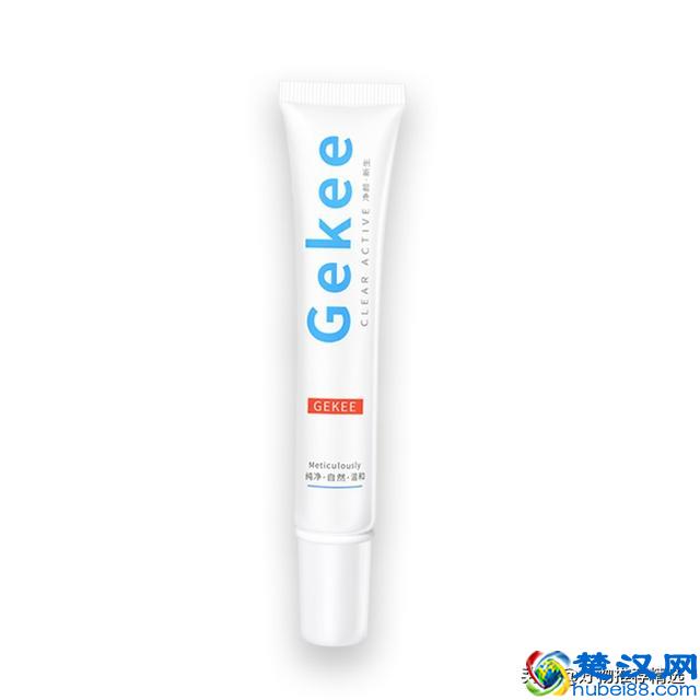 淡化痘印的护肤品排行榜前十名 淡化痘印最有效的产品推荐