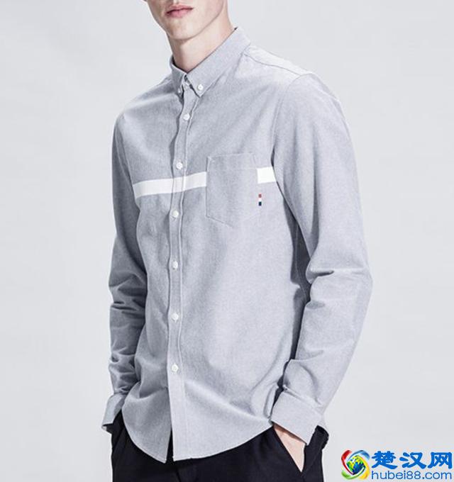 涨姿势，12星座要变13星座啦！新加蛇夫座是个什么东西？