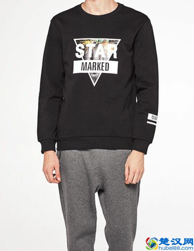 涨姿势，12星座要变13星座啦！新加蛇夫座是个什么东西？