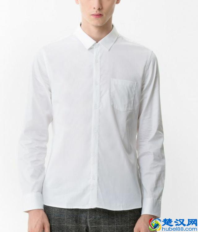 涨姿势，12星座要变13星座啦！新加蛇夫座是个什么东西？