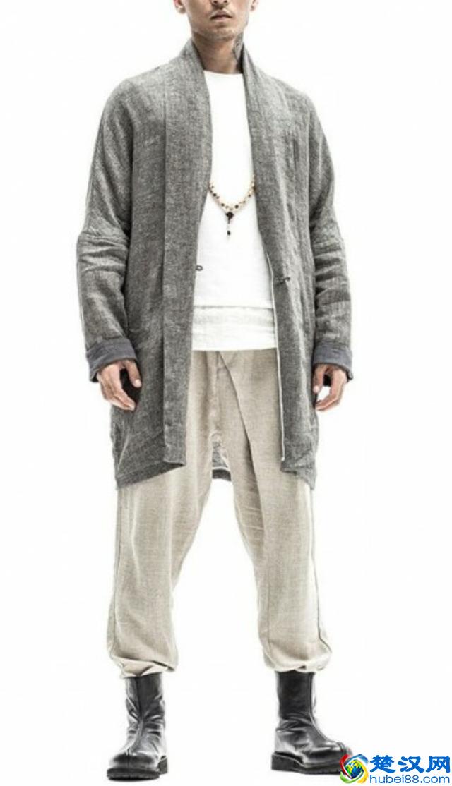 涨姿势，12星座要变13星座啦！新加蛇夫座是个什么东西？