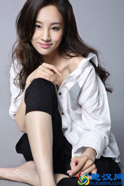 胡歌猎场什么时候播出 电视剧猎场演员表及剧情介绍