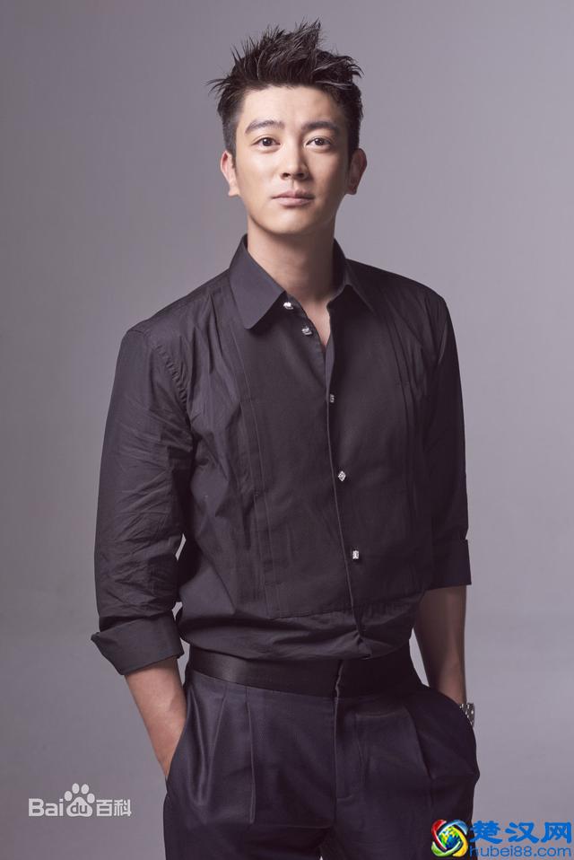 胡歌猎场什么时候播出 电视剧猎场演员表及剧情介绍