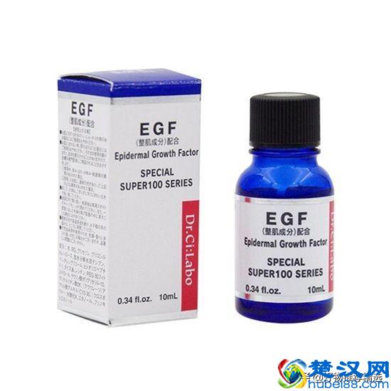 淡化痘印的护肤品排行榜前十名 淡化痘印最有效的产品推荐