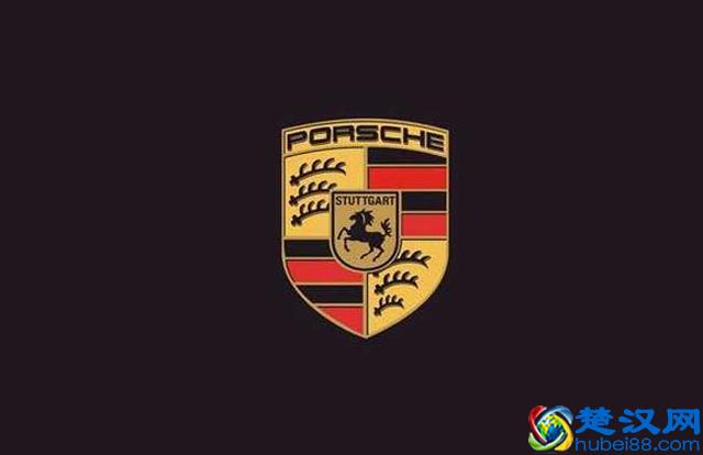 标志是一匹马有哪些车 有匹马的标志是什么车