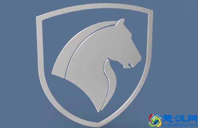 标志是一匹马有哪些车 有匹马的标志是什么车