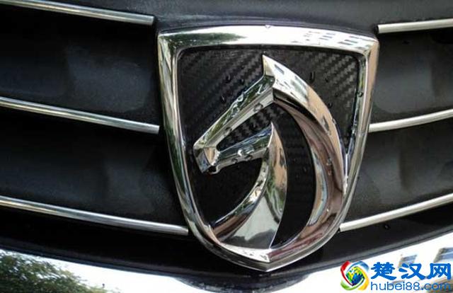 标志是一匹马有哪些车 有匹马的标志是什么车