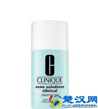 淡化痘印的护肤品排行榜前十名 淡化痘印最有效的产品推荐