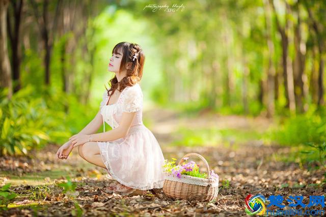 88年生的属龙人，未来事业婚姻如何？