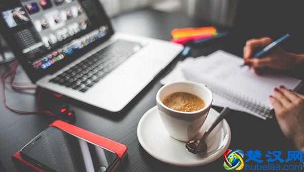 什么是标品和非标品？什么是SPU和SKU？