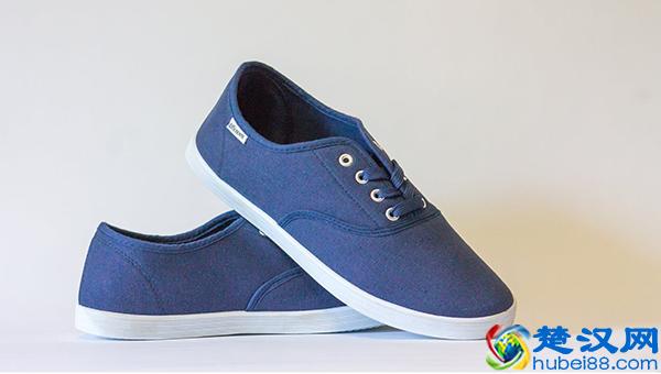 什么是标品和非标品？什么是SPU和SKU？