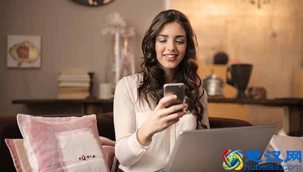 什么是标品和非标品？什么是SPU和SKU？