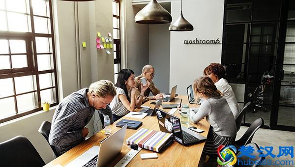 什么是标品和非标品？什么是SPU和SKU？