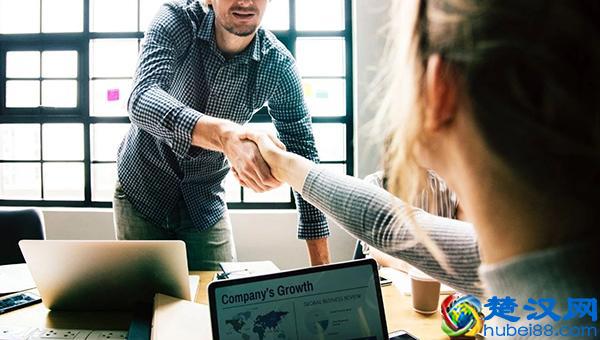 什么是标品和非标品？什么是SPU和SKU？