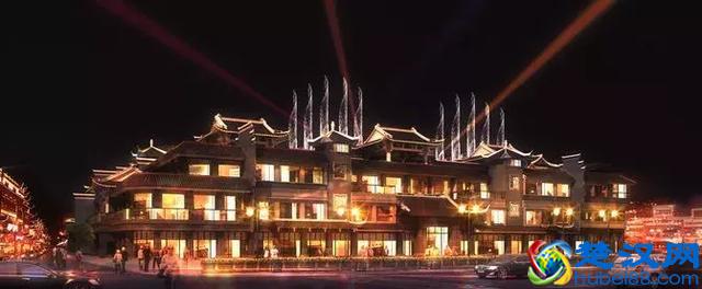 太全了！宁波最适合一日游的免费景点，够你任性玩一年！