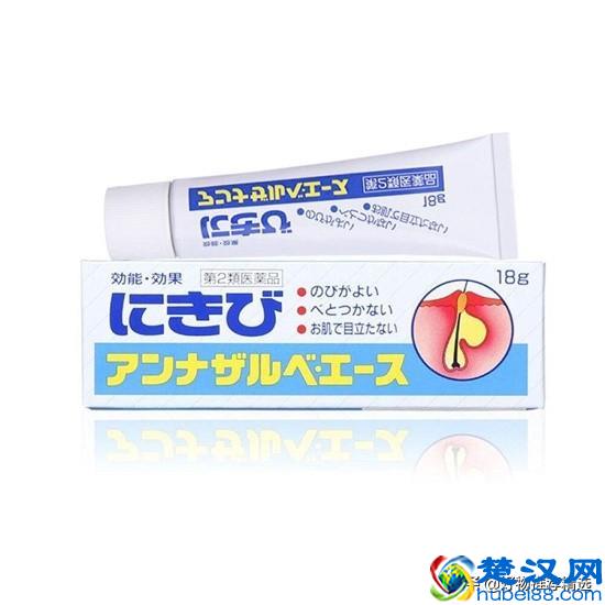 淡化痘印的护肤品排行榜前十名 淡化痘印最有效的产品推荐