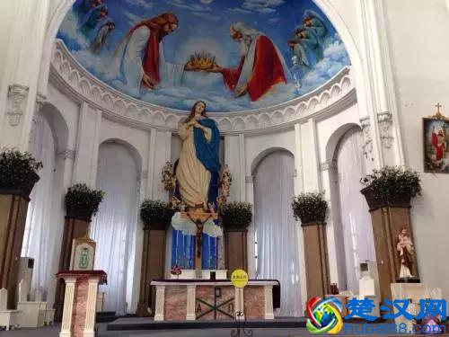 太全了！宁波最适合一日游的免费景点，够你任性玩一年！