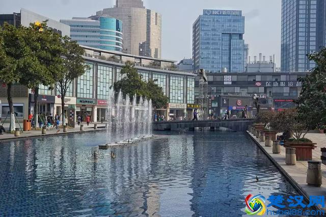 太全了！宁波最适合一日游的免费景点，够你任性玩一年！