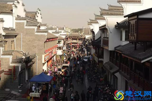 太全了！宁波最适合一日游的免费景点，够你任性玩一年！