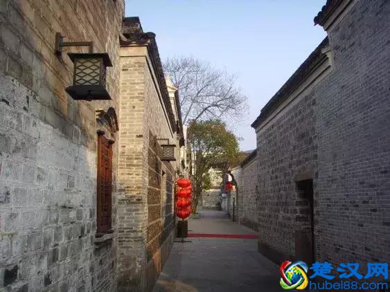 太全了！宁波最适合一日游的免费景点，够你任性玩一年！