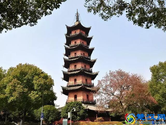 太全了！宁波最适合一日游的免费景点，够你任性玩一年！