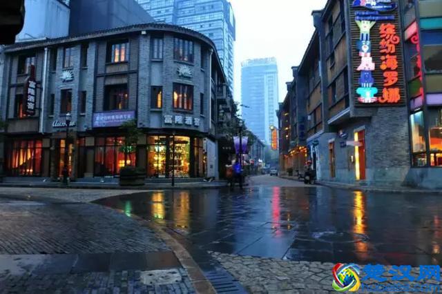 太全了！宁波最适合一日游的免费景点，够你任性玩一年！