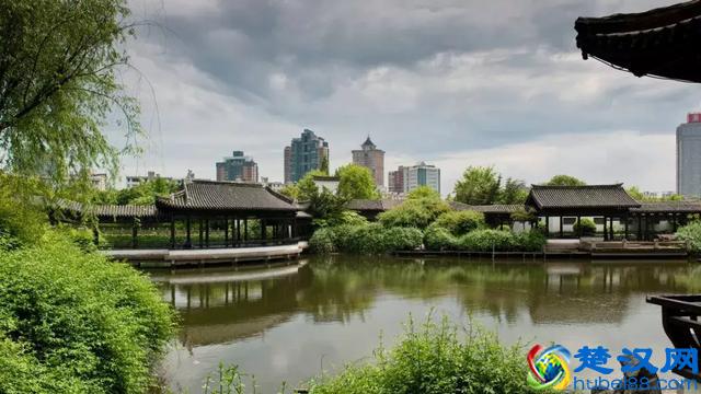 太全了！宁波最适合一日游的免费景点，够你任性玩一年！