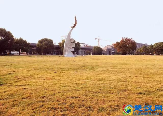 太全了！宁波最适合一日游的免费景点，够你任性玩一年！