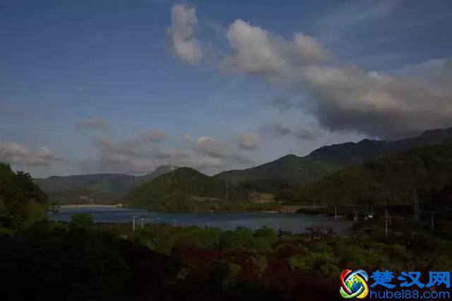 太全了！宁波最适合一日游的免费景点，够你任性玩一年！