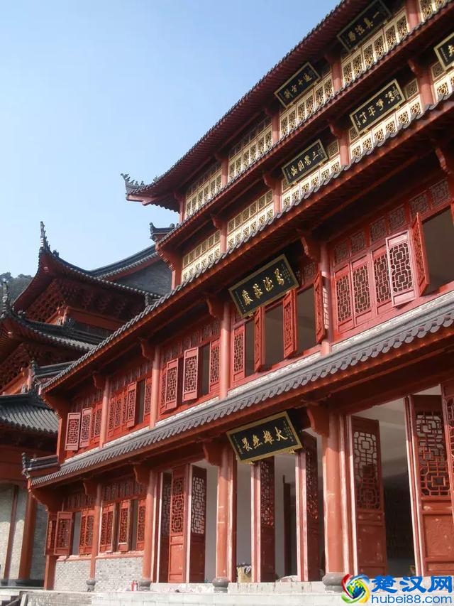 太全了！宁波最适合一日游的免费景点，够你任性玩一年！