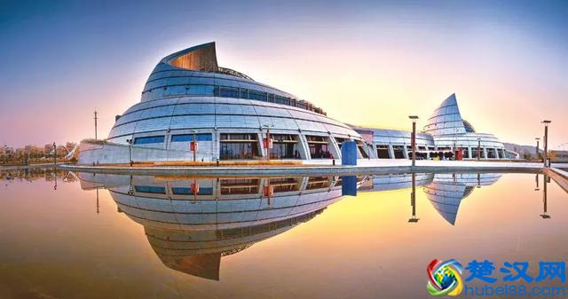 太全了！宁波最适合一日游的免费景点，够你任性玩一年！